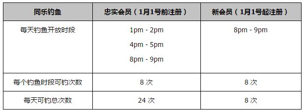 完结高清影视